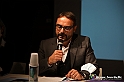 VBS_2477 - Presentazione Flash Back 2021